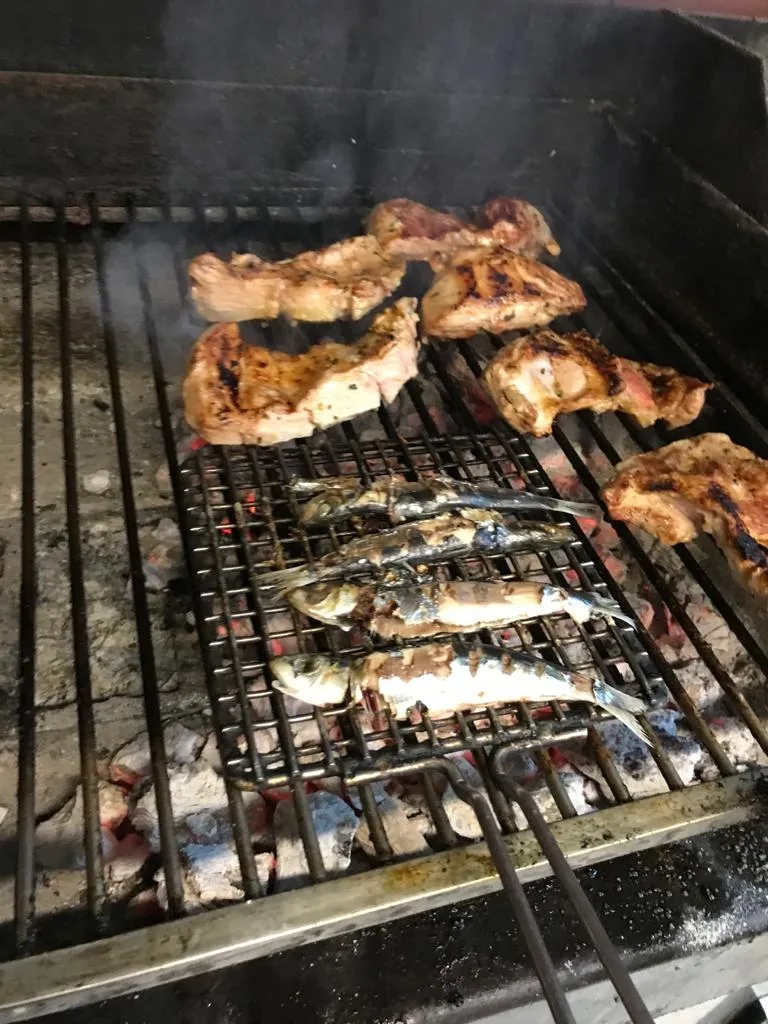 Menu_Mini-Bar_Arrigorriaga_image_3