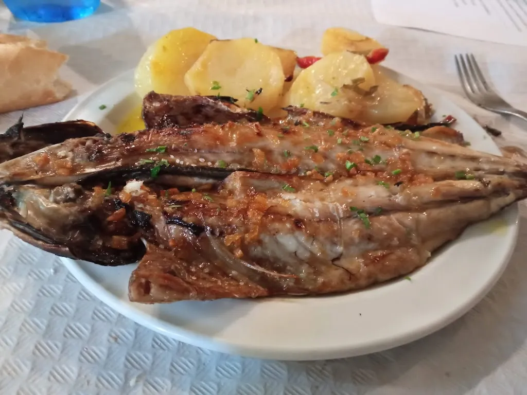 Menu_Mini-Bar_Arrigorriaga_image_4