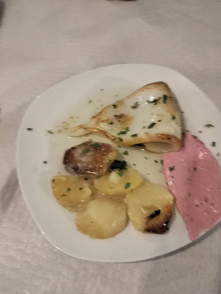 Menu_Mini-Bar_Arrigorriaga_image_5