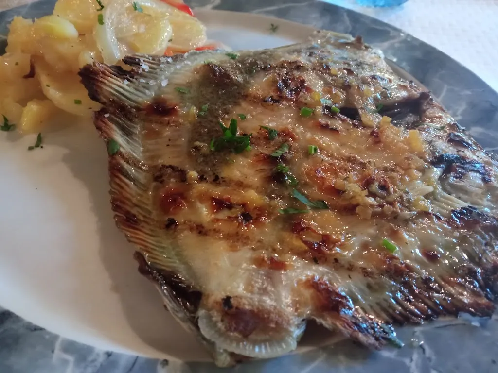 Menu_Mini-Bar_Arrigorriaga_image_6