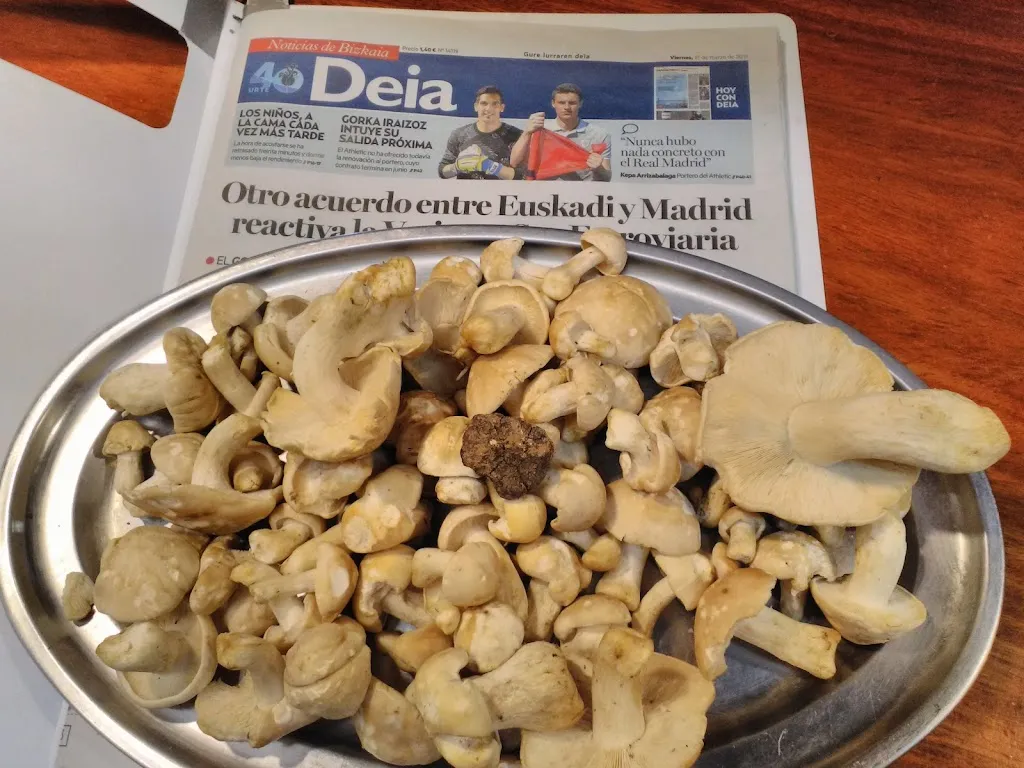 Menu_Mini-Bar_Arrigorriaga_image_7