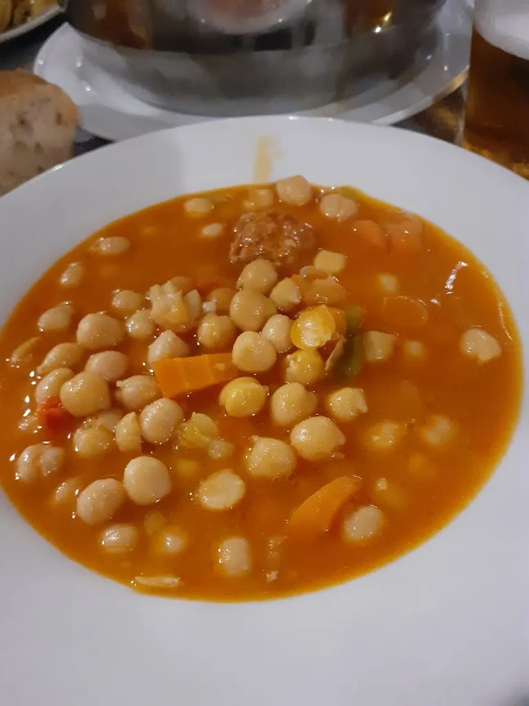 Menu_Mini-Bar_Arrigorriaga_image_8