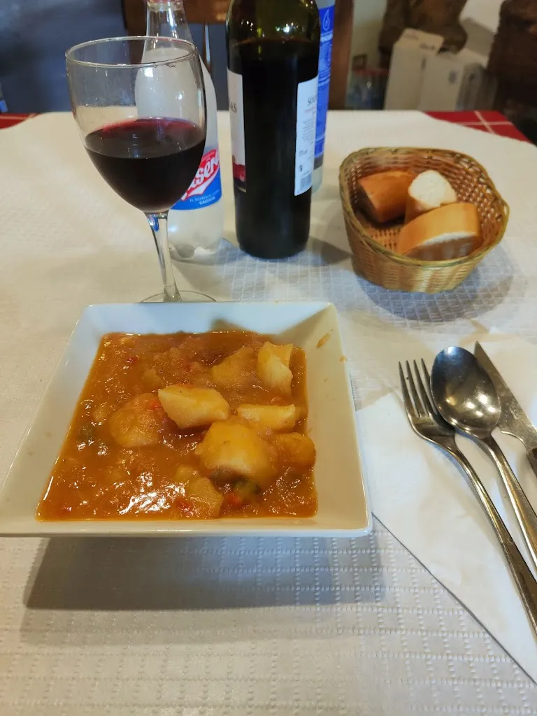 Menu_Mini-Bar_Arrigorriaga_image_9