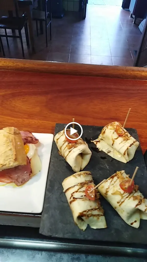 Mini-Bar_Arrigorriaga_slider_image_2