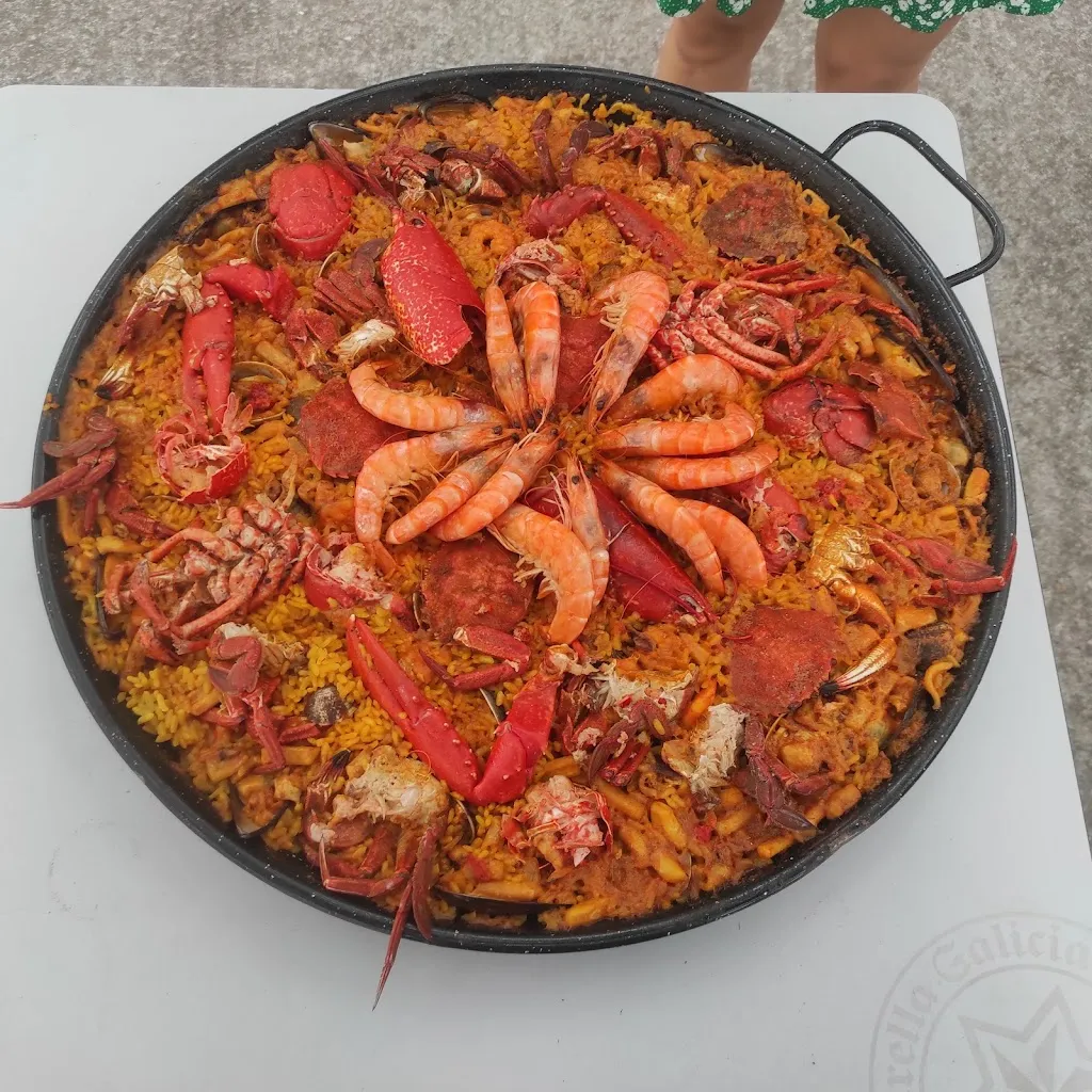 Mini-Bar_Arrigorriaga_slider_image_3