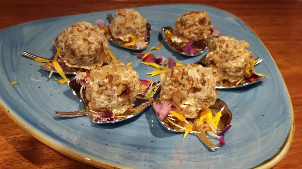 Menu_Etxe-Bego_Arrigorriaga_image_1