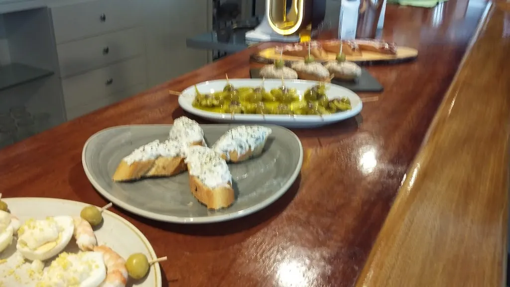 Menu_Etxe-Bego_Arrigorriaga_image_2