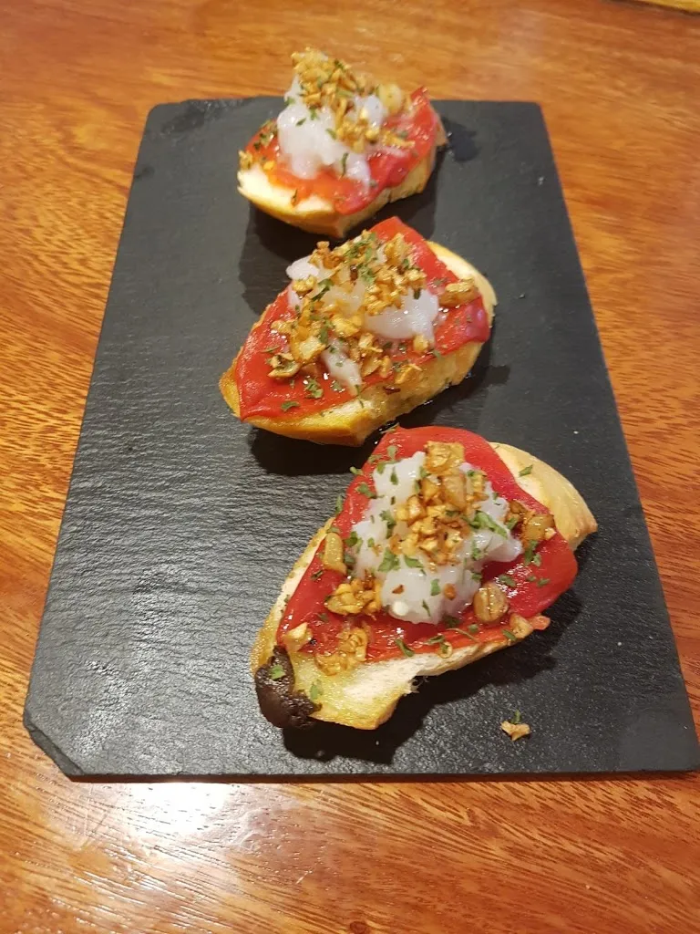 Menu_Etxe-Bego_Arrigorriaga_image_3