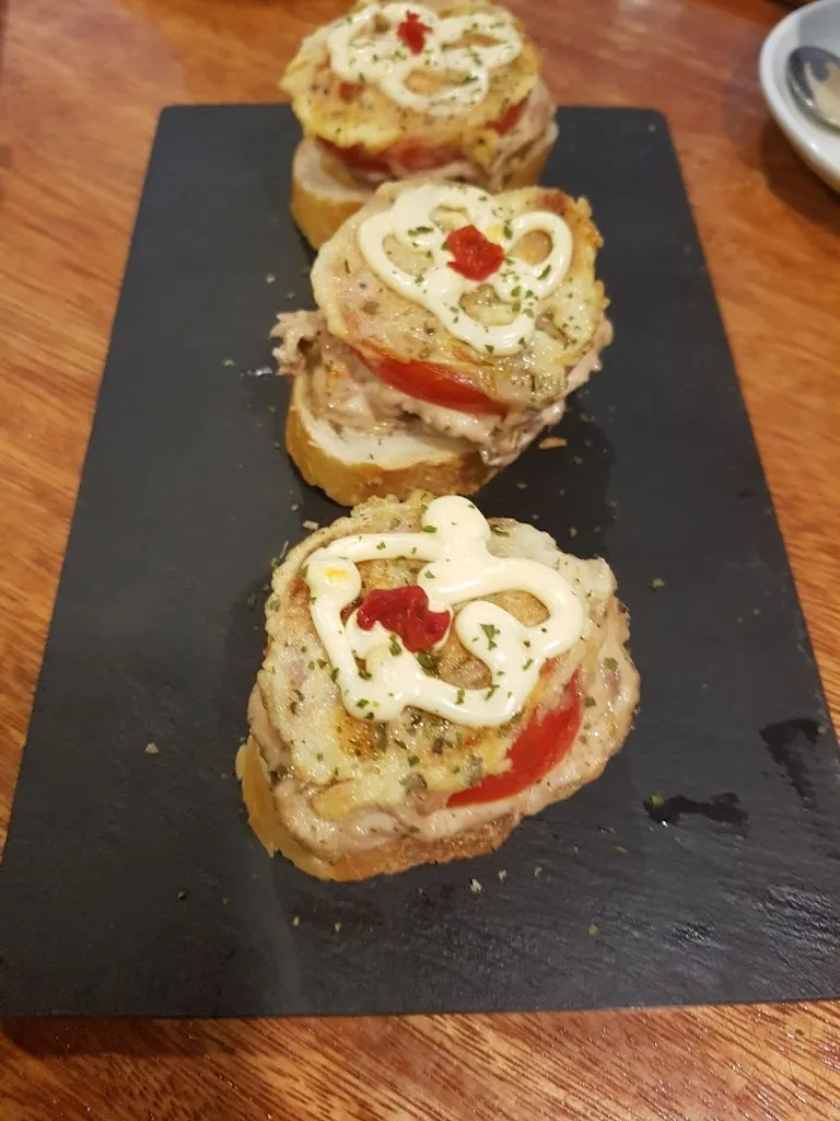 Menu_Etxe-Bego_Arrigorriaga_image_4