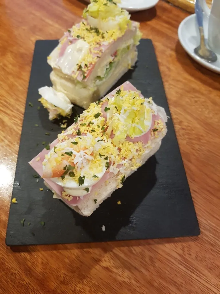 Menu_Etxe-Bego_Arrigorriaga_image_6