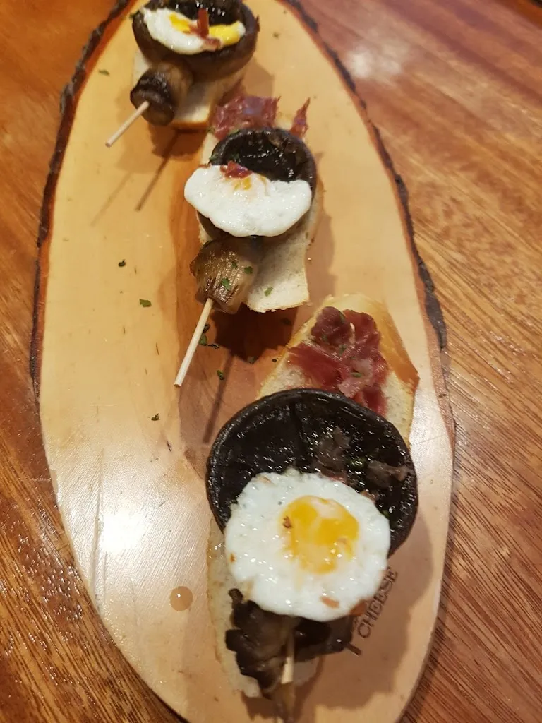 Menu_Etxe-Bego_Arrigorriaga_image_7