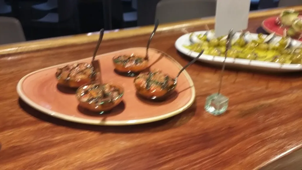 Menu_Etxe-Bego_Arrigorriaga_image_8