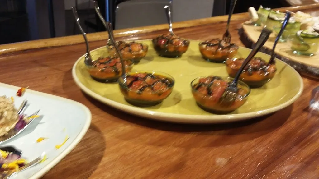 Menu_Etxe-Bego_Arrigorriaga_image_9