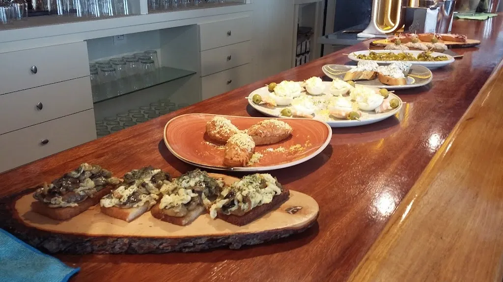 Etxe-Bego_Arrigorriaga_slider_image_2