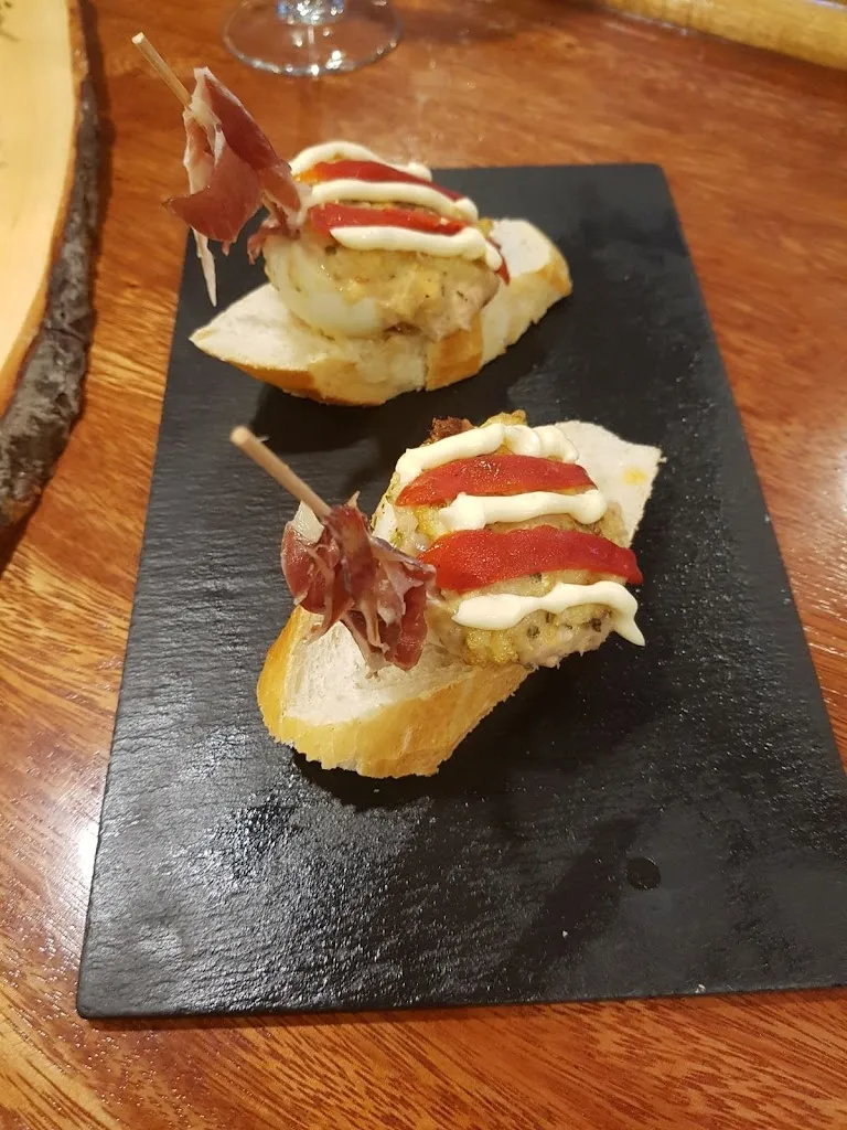 Etxe-Bego_Arrigorriaga_slider_image_3