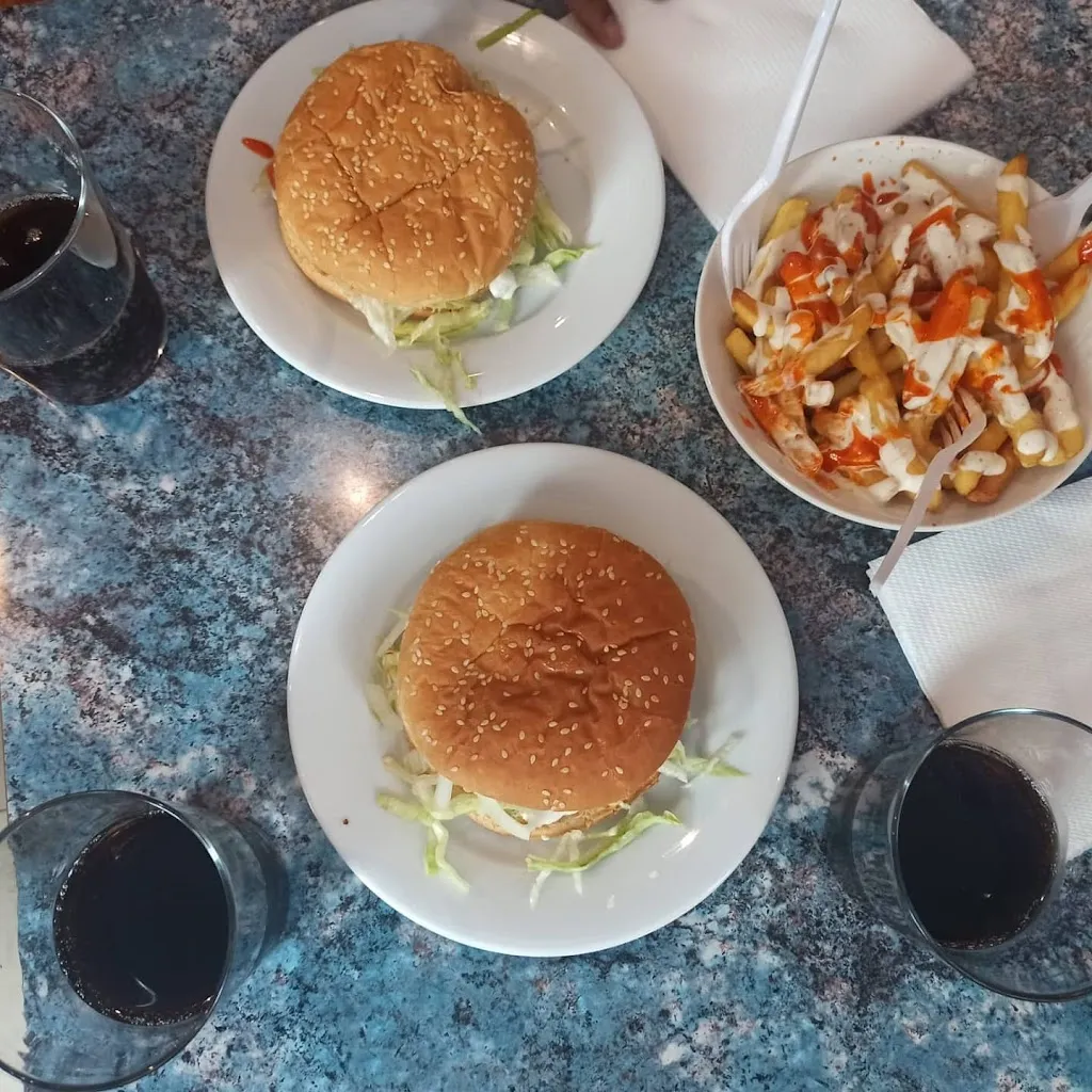 RayanPizzeriaKebab_Arrigorriaga_slider_image_2