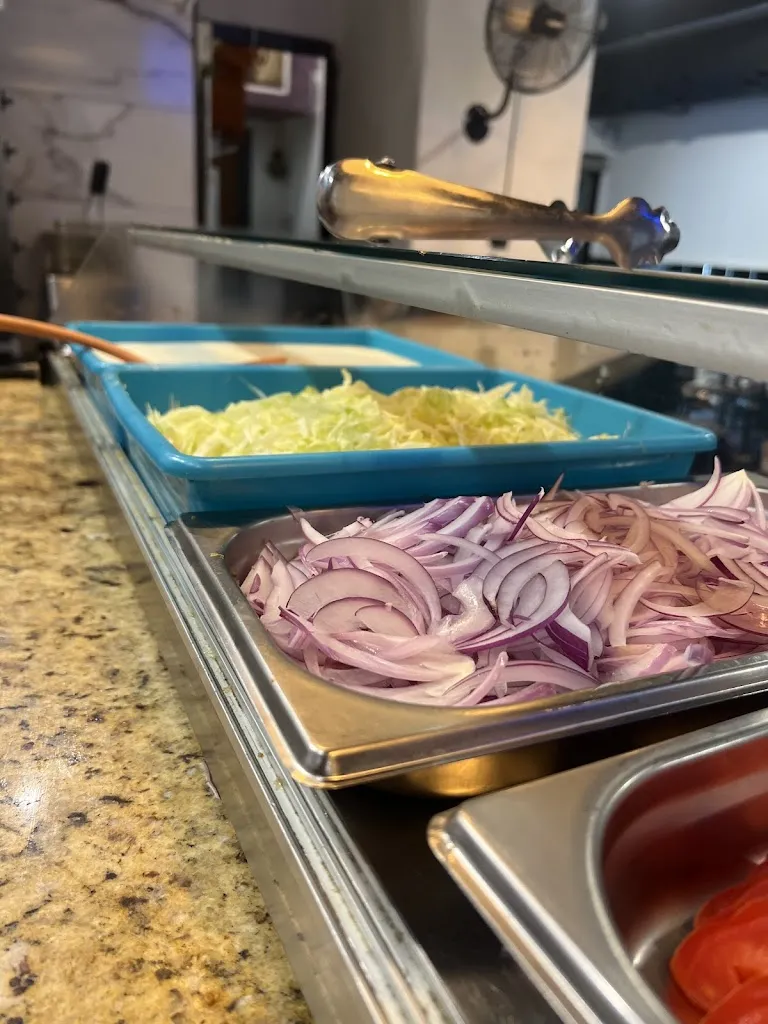 Menu_Kebab Berria Arrigorriaga Y Tacos_Arrigorriaga_image_7