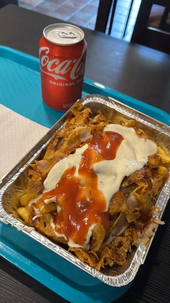 Menu_Kebab Berria Arrigorriaga Y Tacos_Arrigorriaga_image_9