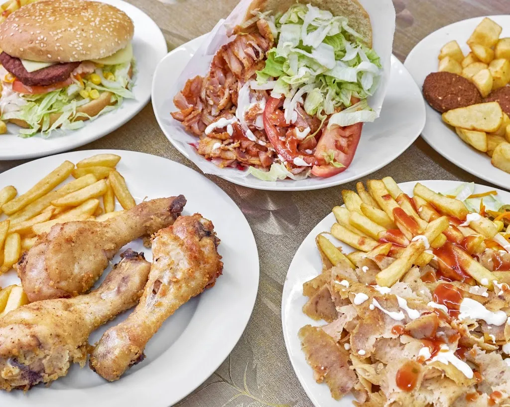 Kebab Berria Arrigorriaga Y Tacos_Arrigorriaga_slider_image_2