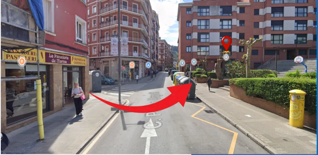 Kebab Berria Arrigorriaga Y Tacos_Arrigorriaga_slider_image_3