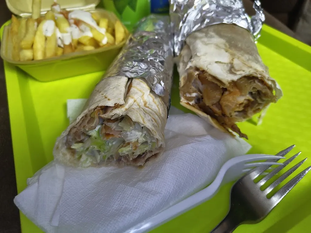 Turco doner kebab_Pontedeume_slider_image_2