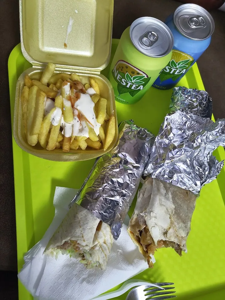 Turco doner kebab_Pontedeume_slider_image_3