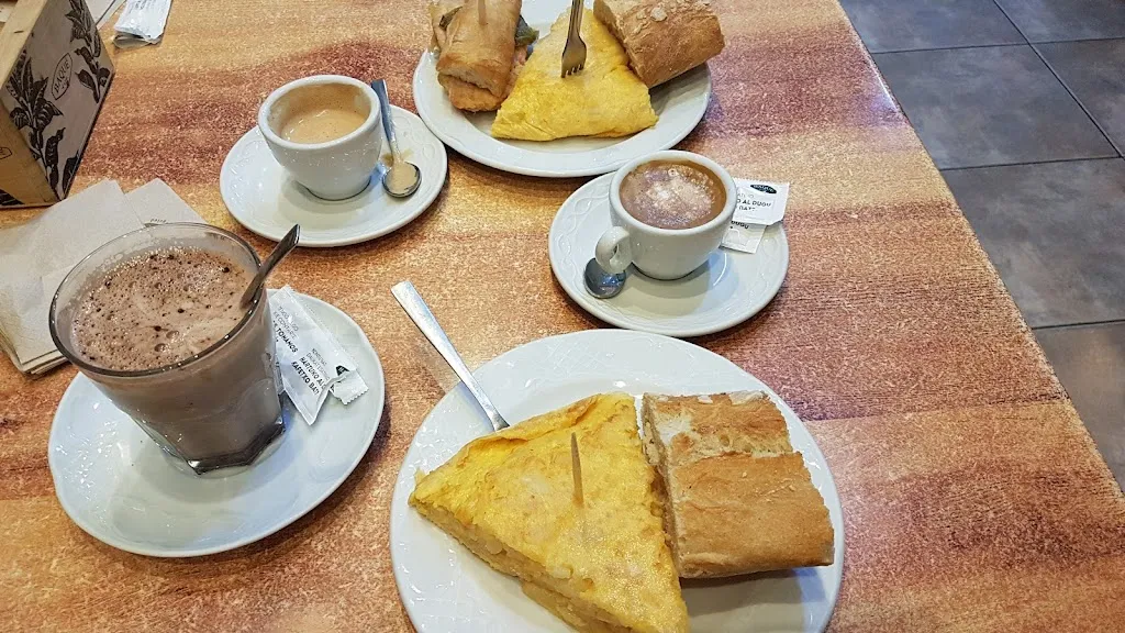 Menu_Cafetería Imara_Arrigorriaga_image_1