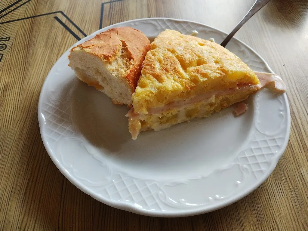 Menu_Cafetería Imara_Arrigorriaga_image_2