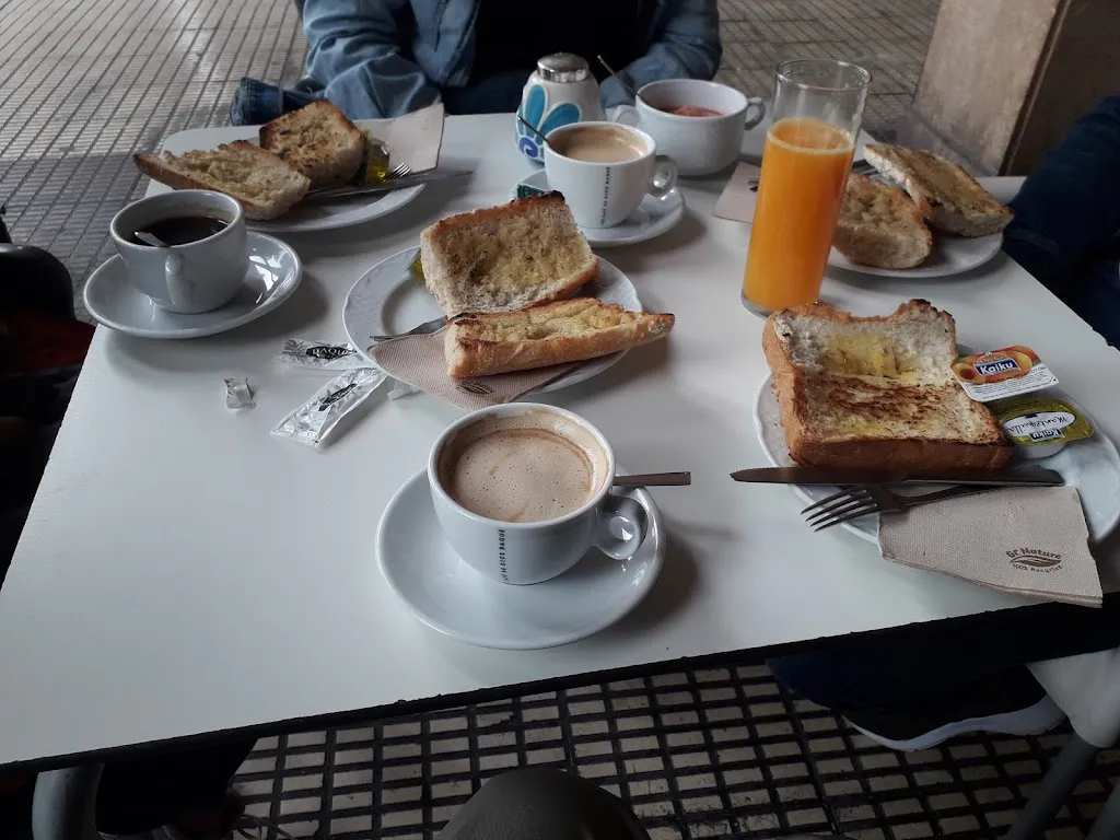 Menu_Cafetería Imara_Arrigorriaga_image_3