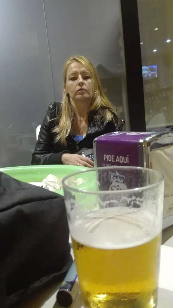 Menu_Cafetería Imara_Arrigorriaga_image_4