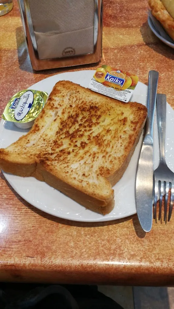 Menu_Cafetería Imara_Arrigorriaga_image_6