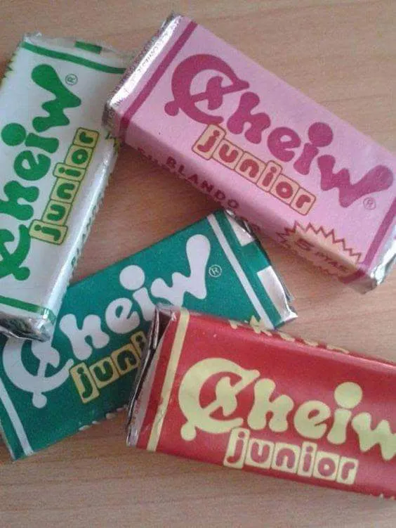 Menu_Cafetería Imara_Arrigorriaga_image_7