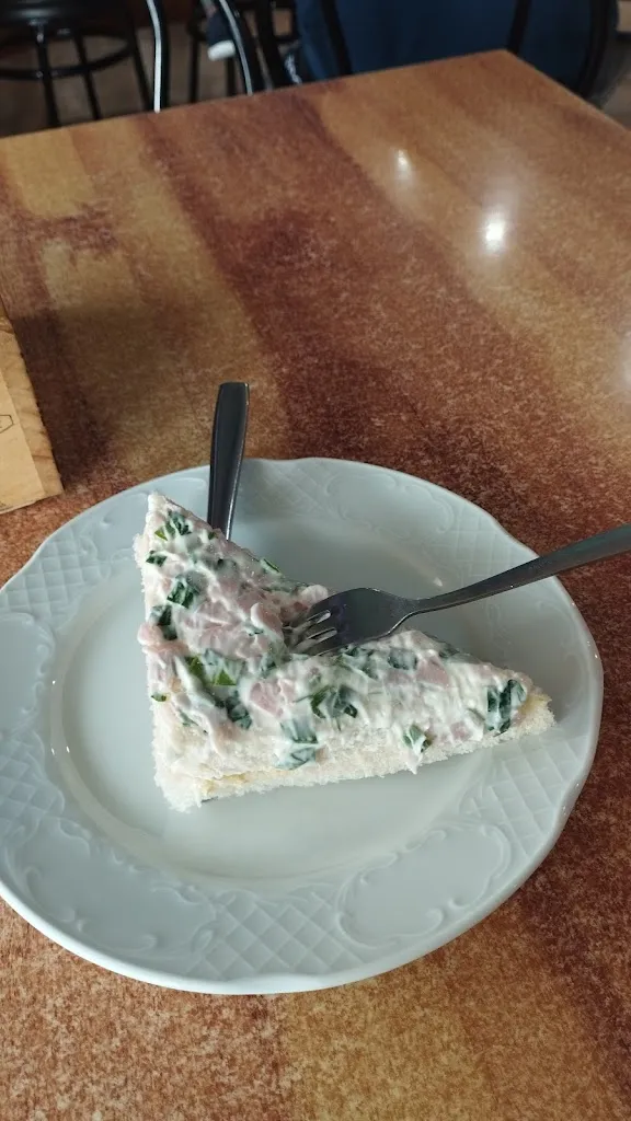 Menu_Cafetería Imara_Arrigorriaga_image_8