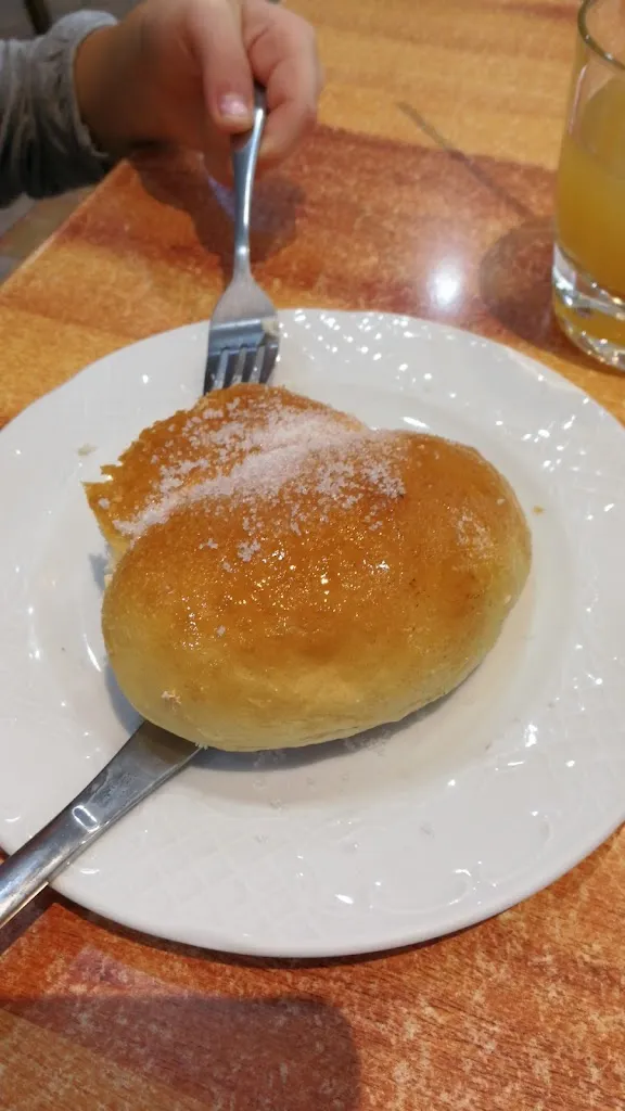 Menu_Cafetería Imara_Arrigorriaga_image_9