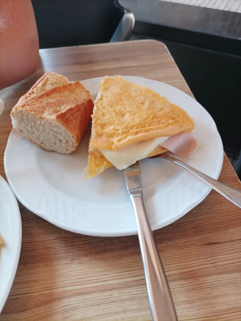 Cafetería Imara_Arrigorriaga_slider_image_3