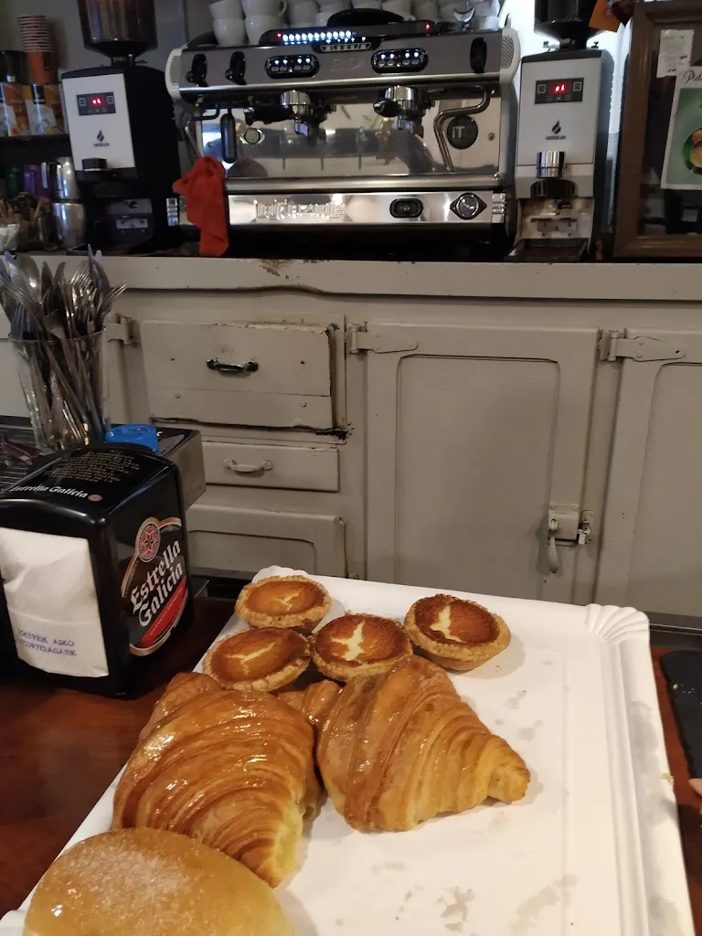 Menu_Cafe Bar Niko_Arrigorriaga_image_1