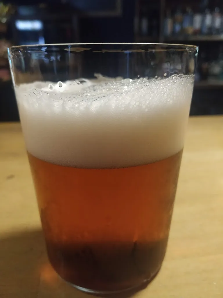 Menu_Cafe Bar Niko_Arrigorriaga_image_3