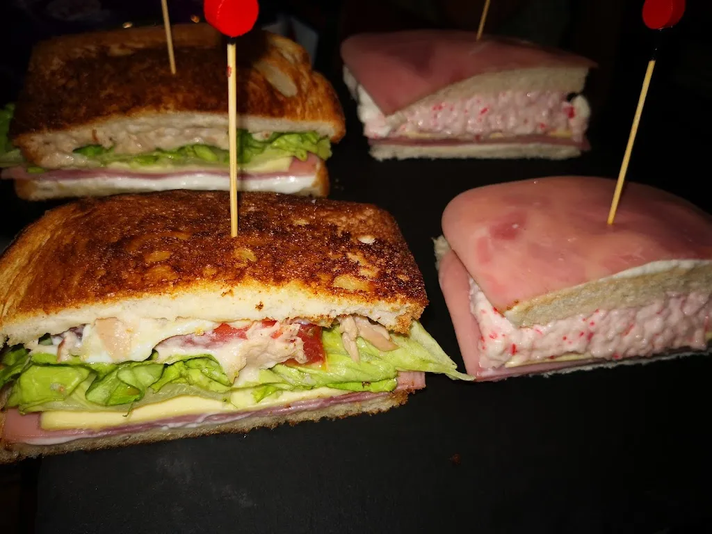 Menu_Cafe Bar Niko_Arrigorriaga_image_4