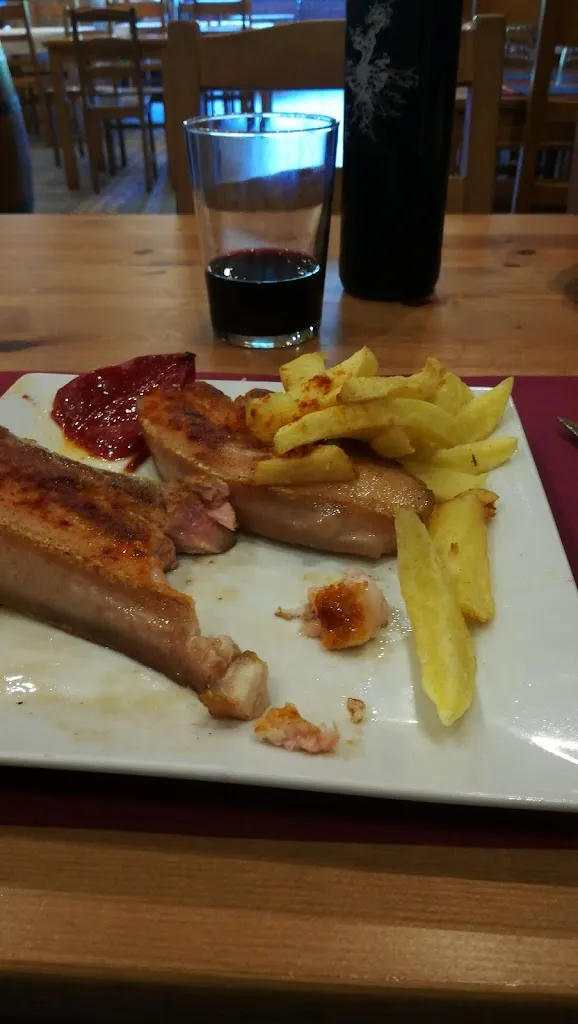 Menu_Cafe Bar Niko_Arrigorriaga_image_5