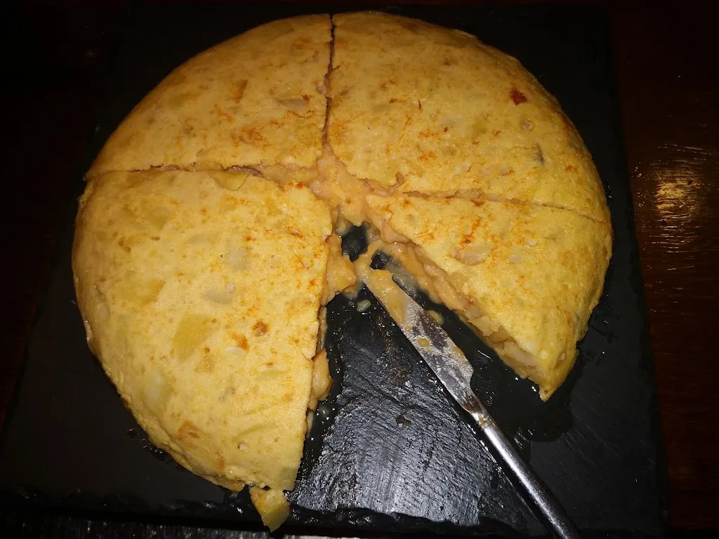 Menu_Cafe Bar Niko_Arrigorriaga_image_7