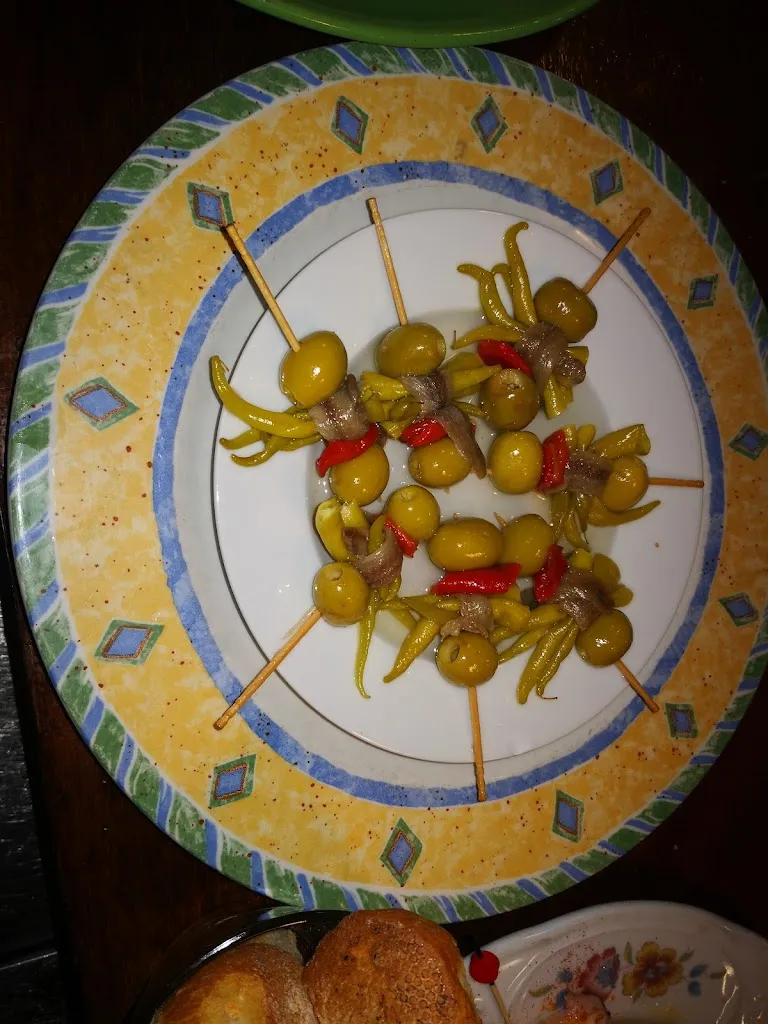 Menu_Cafe Bar Niko_Arrigorriaga_image_8