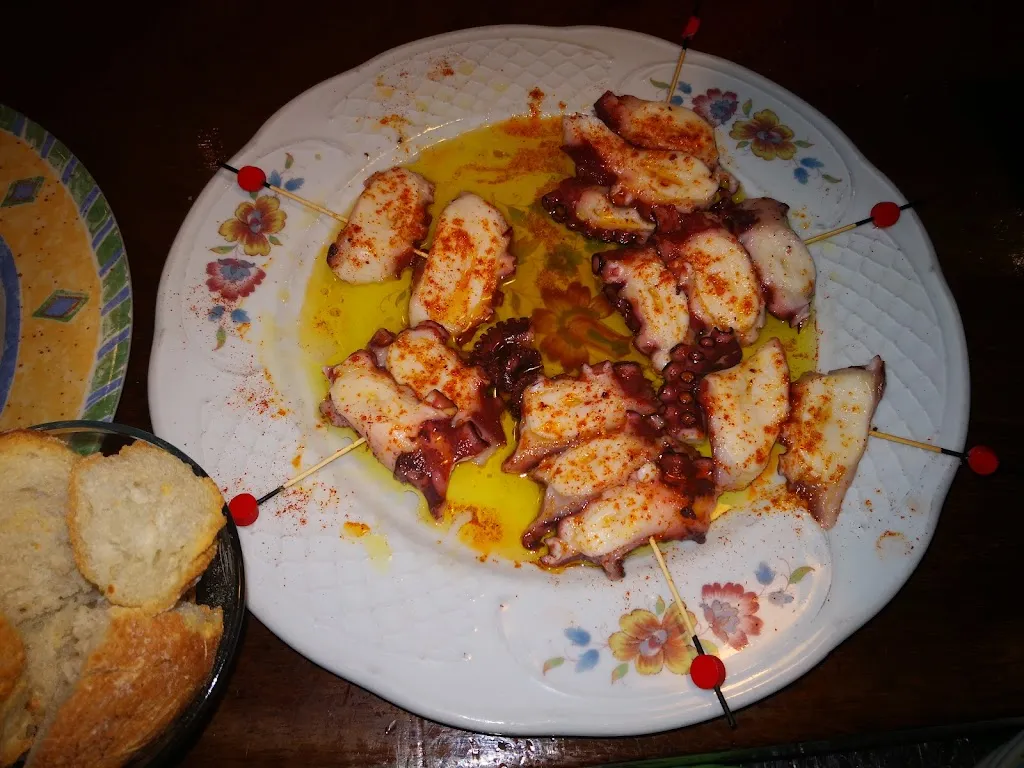 Menu_Cafe Bar Niko_Arrigorriaga_image_9