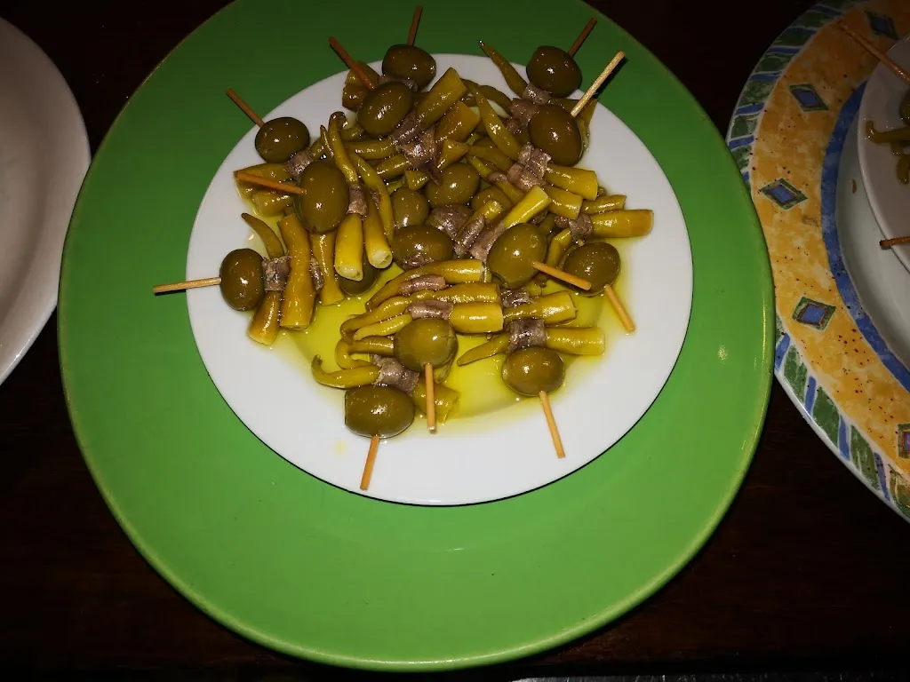 Cafe Bar Niko_Arrigorriaga_slider_image_3