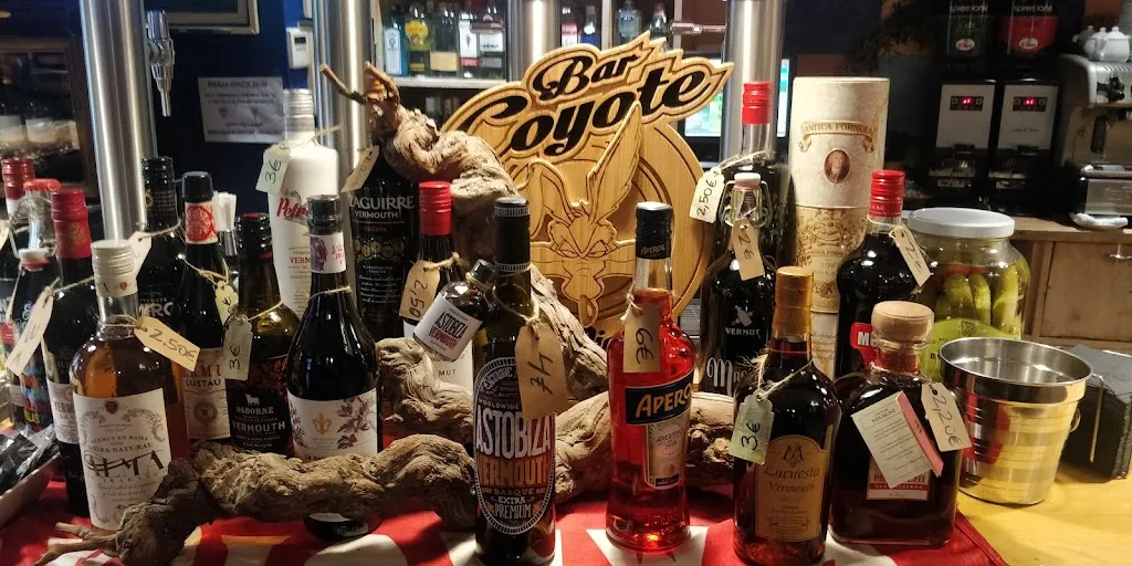 Menu_Bar Coyote_Arrigorriaga_image_3