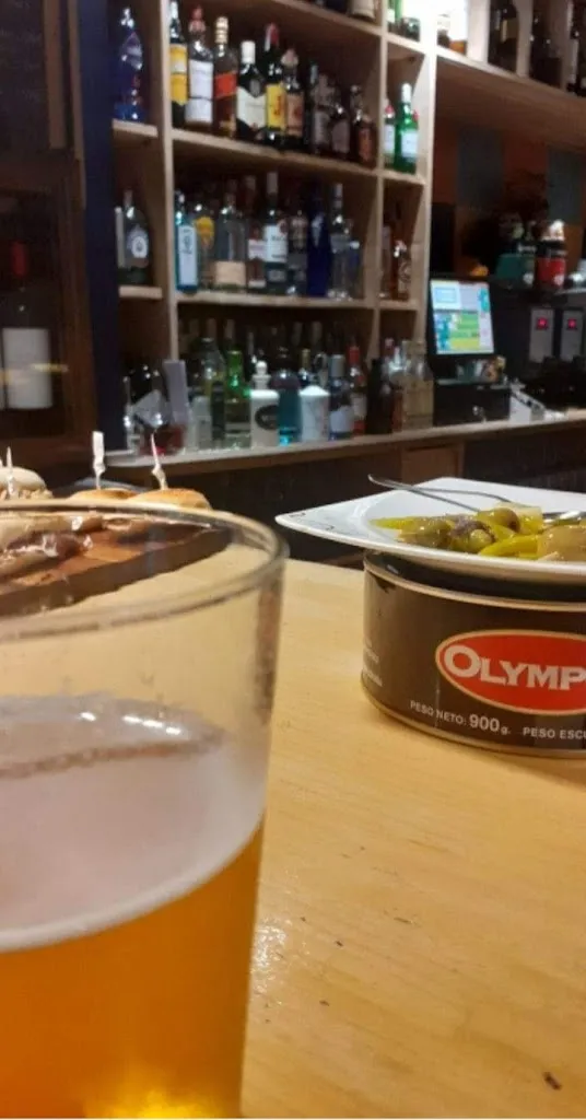 Menu_Bar Coyote_Arrigorriaga_image_4