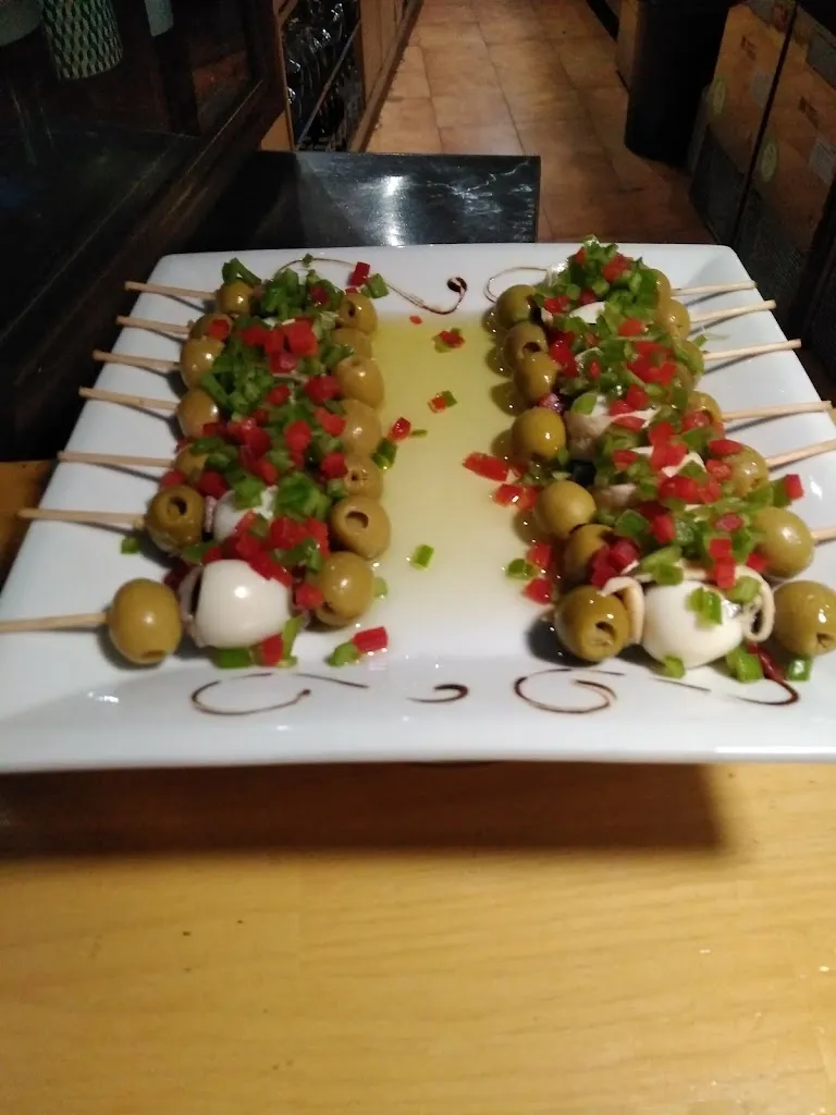 Menu_Bar Coyote_Arrigorriaga_image_5