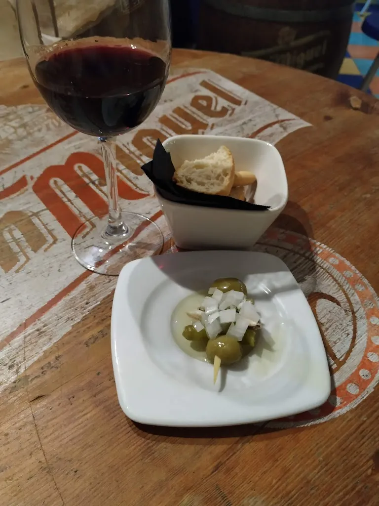 Menu_Bar Coyote_Arrigorriaga_image_7