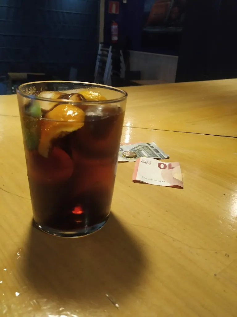 Menu_Bar Coyote_Arrigorriaga_image_8