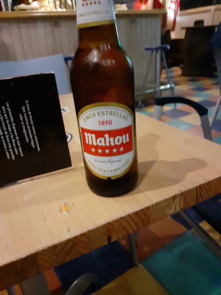 Menu_Bar Coyote_Arrigorriaga_image_9