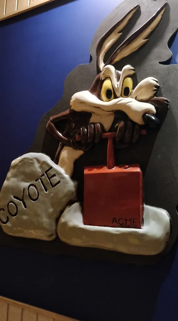 Bar Coyote_Arrigorriaga_slider_image_3